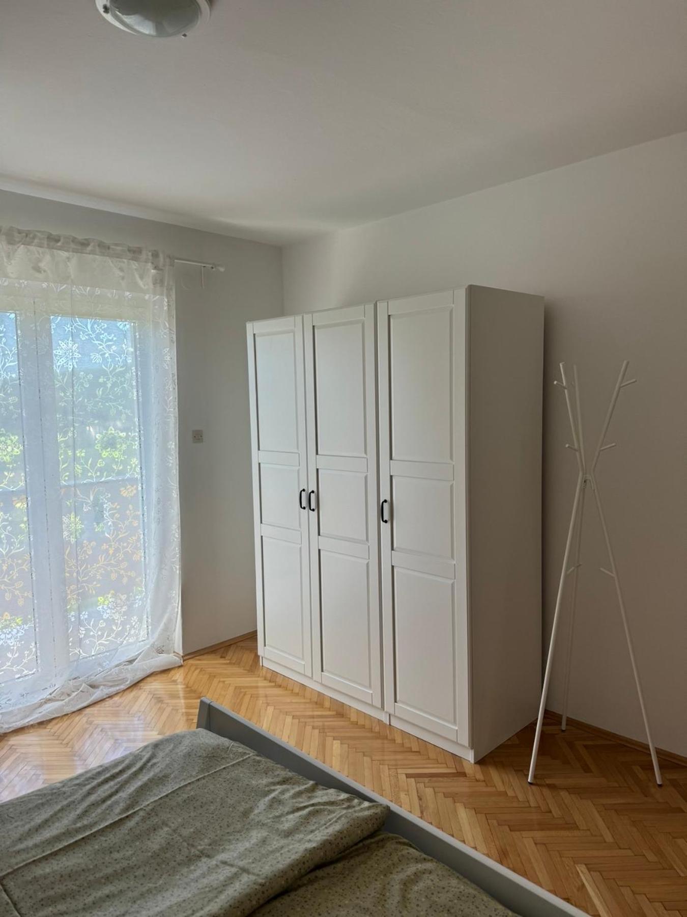 סופטרסקה דראגה Apartments Dumicic מראה חיצוני תמונה