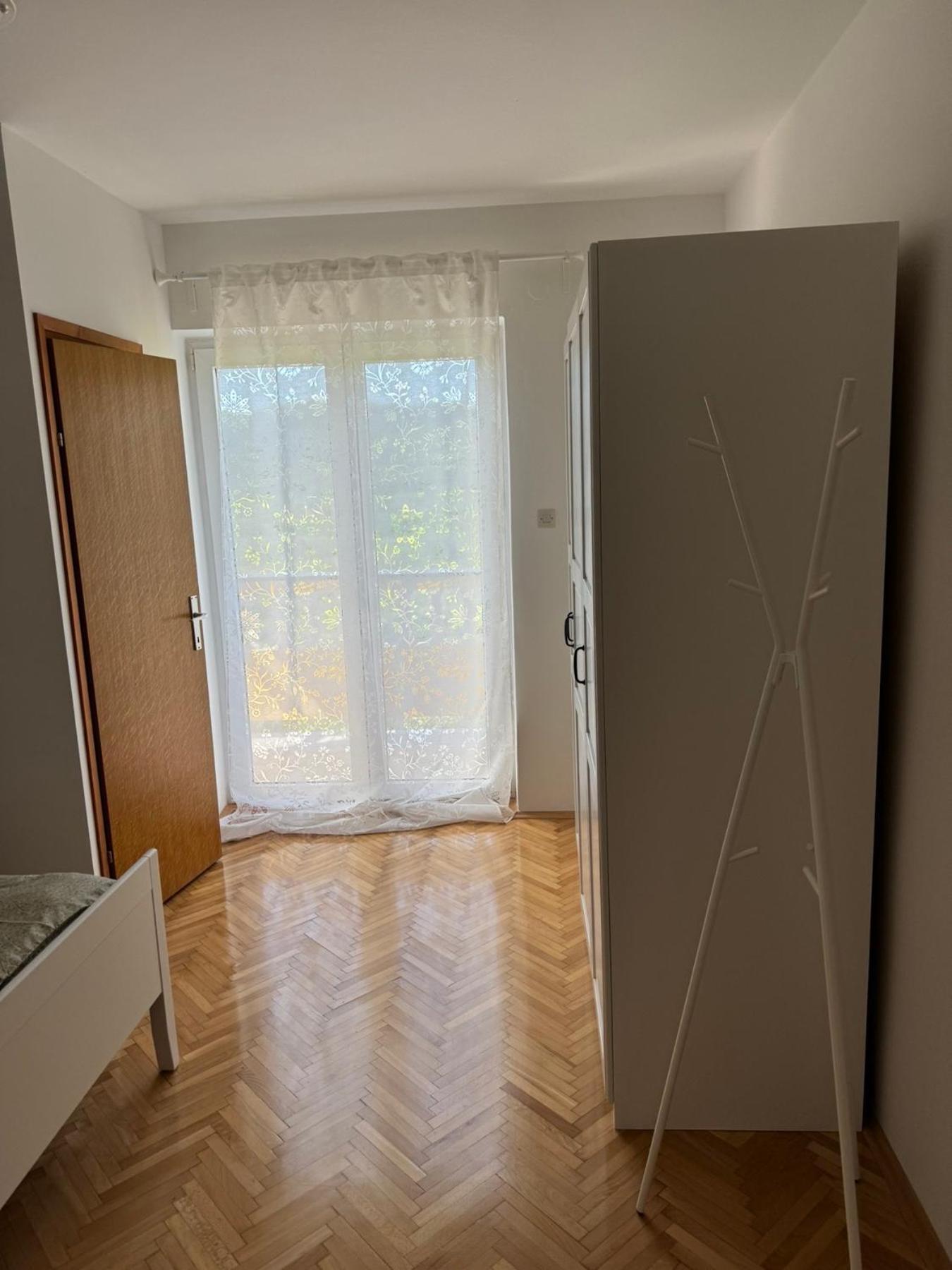 סופטרסקה דראגה Apartments Dumicic מראה חיצוני תמונה