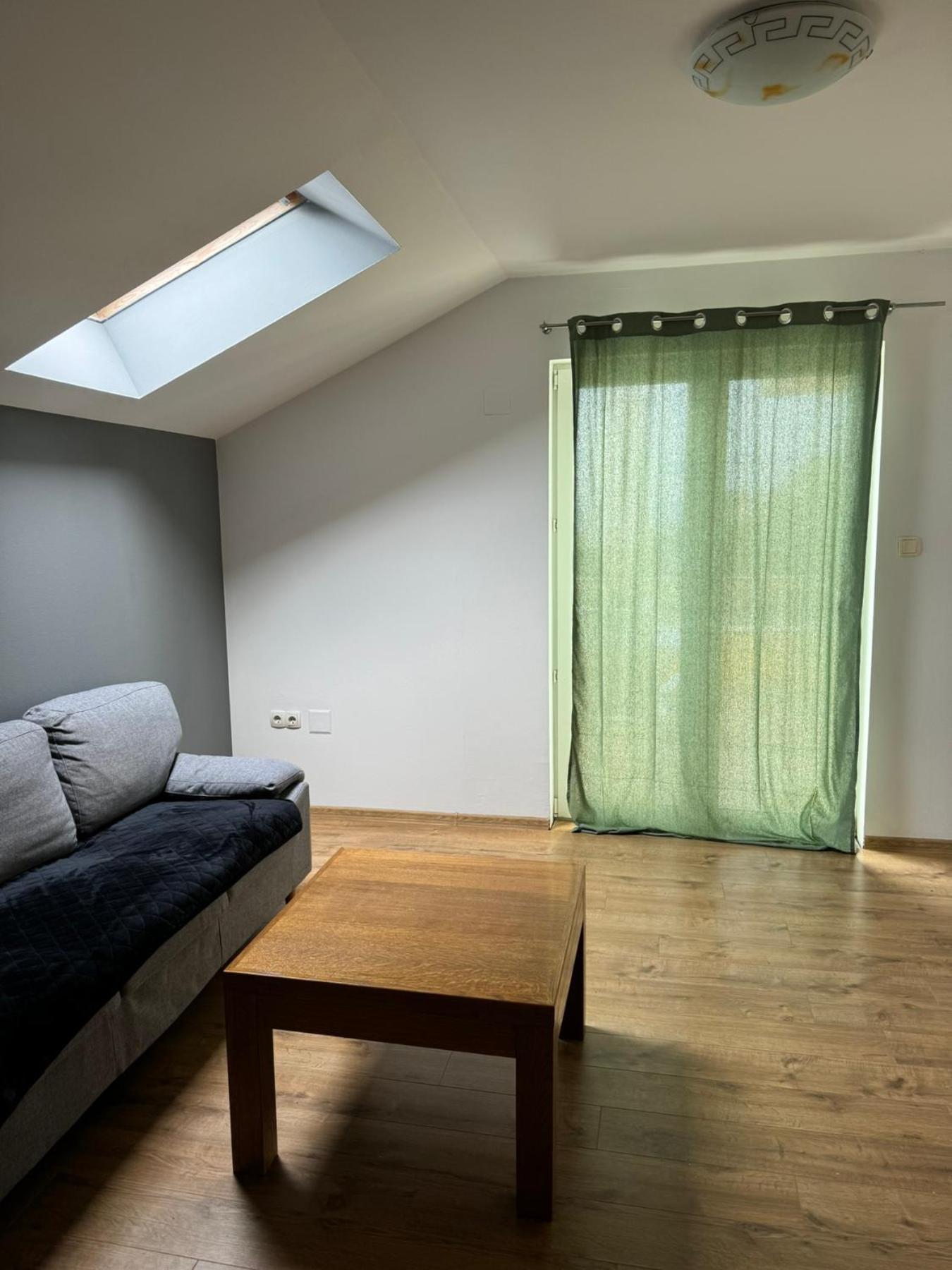 סופטרסקה דראגה Apartments Dumicic מראה חיצוני תמונה