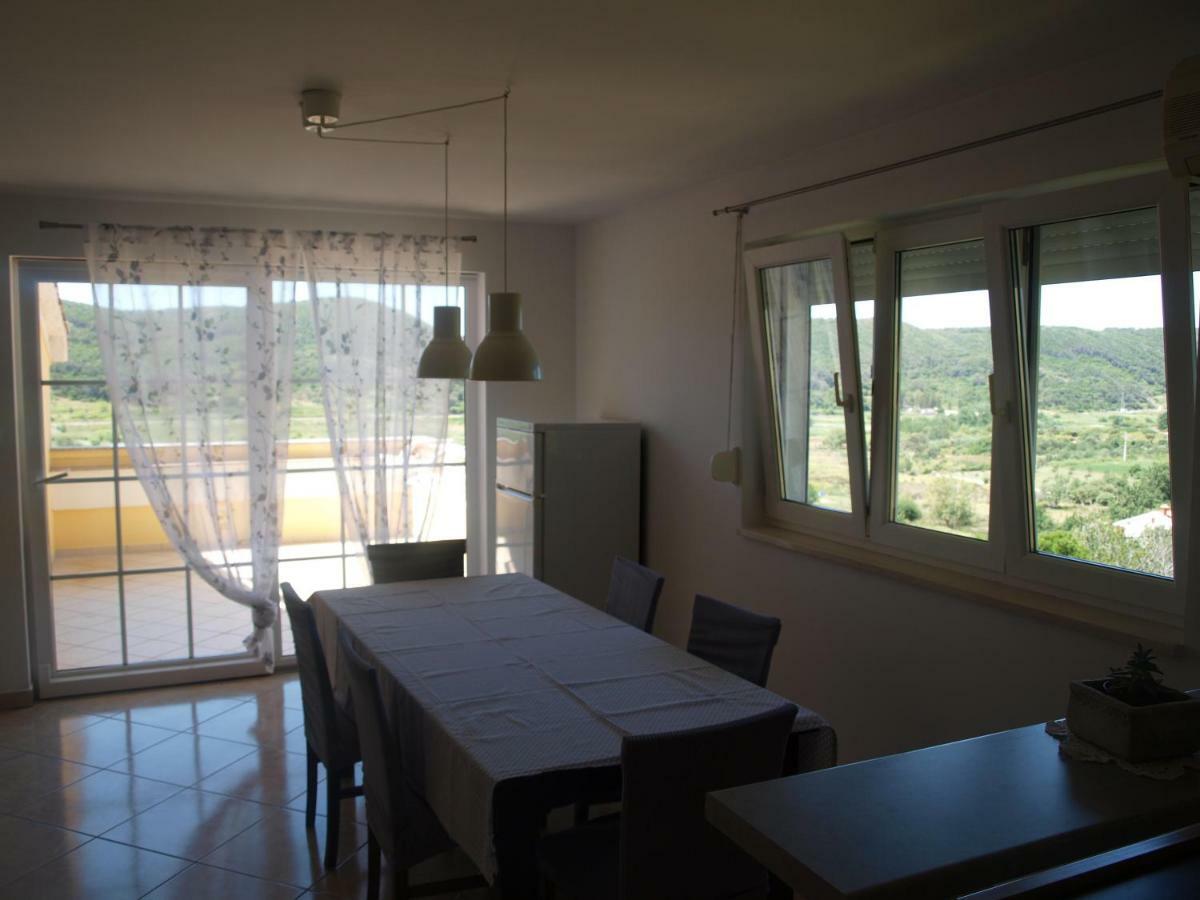סופטרסקה דראגה Apartments Dumicic מראה חיצוני תמונה